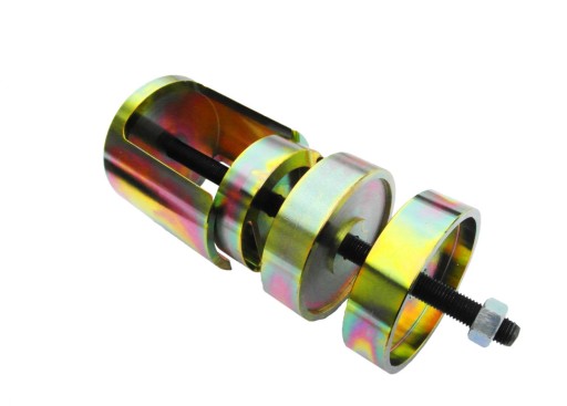 ЗНІМАЧ ВТУЛКИ ЗАДНЬОЇ БАЛКИ BMW 5 6 F10 F11 F12 F01