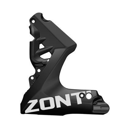 T38251 - КРЫШКА ЛЕВАЯ ZONTES ZT 310-X