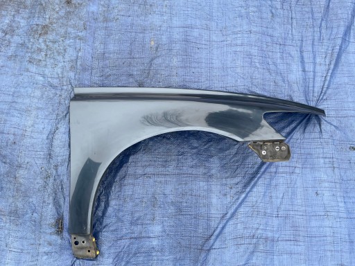 TOBI311 - Volvo v50 s40 ii правий передній 466-46