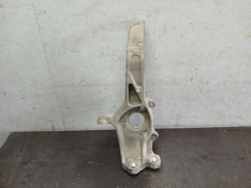 swing right front TESLA 3 III 104431600-E