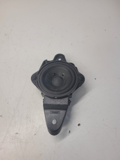 speaker BOSE SURROUND AUDI A7 A6 C7 4G9035402 BOSE