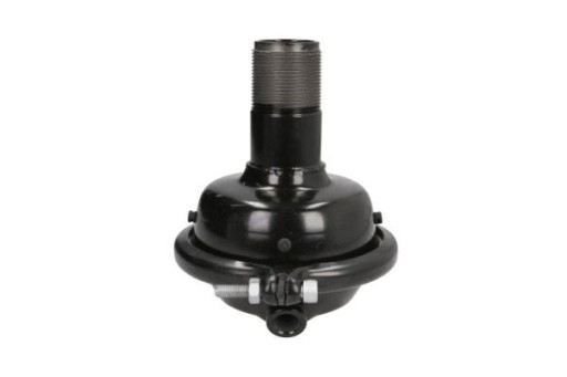 SBP 05-BCT12 1.3/4 зажимной цилиндр