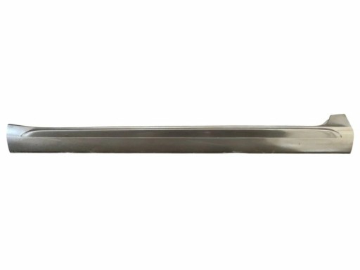 moulding threshold left VOLVO V90 CC CROSS COUNTRY LAK: 492-46