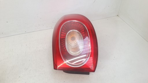 Licht rechts heck 5N0945096F VW Tiguan