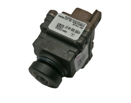 a1 - Оригинальная камера mercedes a0009054407 mb w247 w253