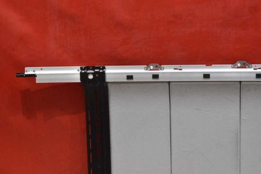 střecha střešní okno elektrický roleta 471701-10100 MITSUBISHI ASX a LIFT 12-16