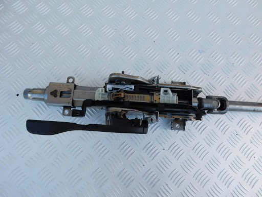 AUDI Q3 83A steering wheel rod part 5Q2419512K as new krzyzaki OEM