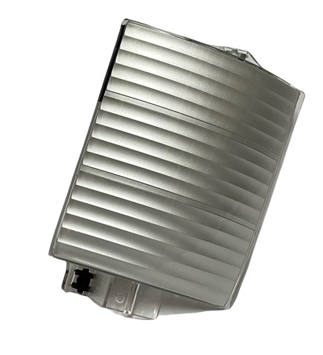 MK581222 005582 - MITSUBISHI CANTER FUSO 12-НОВА ТОРЦЕВА КРИШКА