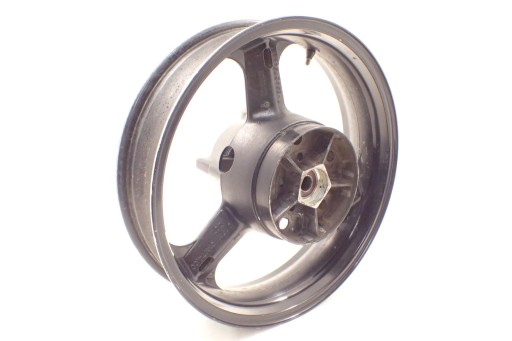 Suzuki DL 650 V-Strom 02-11 обід задній 17