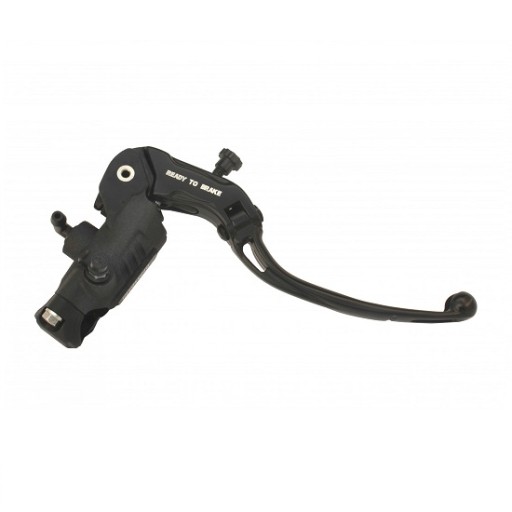 CY090N-L-RST - ACCOSSATO головний гальмівний циліндр 19X17-18-19