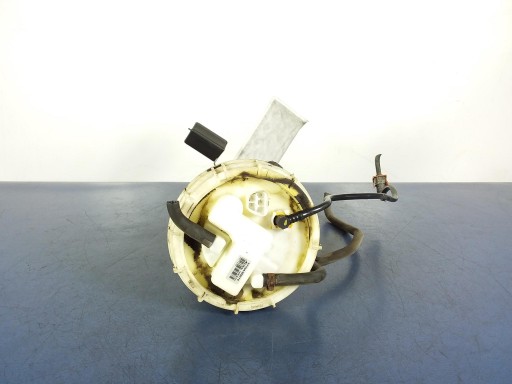 TOYOTA YARIS III 1.3 ТОПЛИВНЫЙ НАСОС ПОПЛАВОК