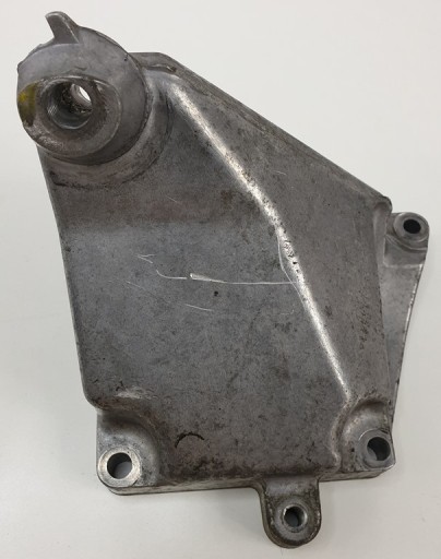 Лапа кронштейн двигуна MERCEDES SL R230 A2722231204
