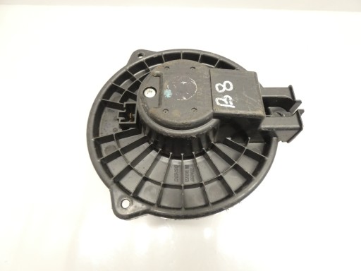 tOPENÍ ventilátor klími DAIHATSU CUORE VI 6 03-07 272700-0200