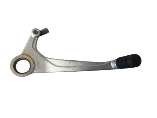 1250 - BMW R1250RT K52 важіль перемикання передач 8534688