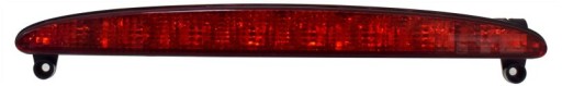 15-0723-10-2 - Стоп-лампа IVECO DAILY IV, DAILY V 05.06-02.14