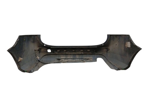 Paraurti posteriore VOLVO V60 e (2010-2013)