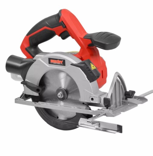 HECHT Аккумуляторная циркулярная пила 1670