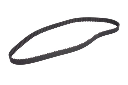 CONTI РЕМЕНЬ ГРМ VW 1.9 TDI CT946