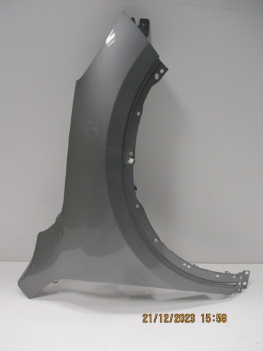 fender FORD KUGA MK3 right