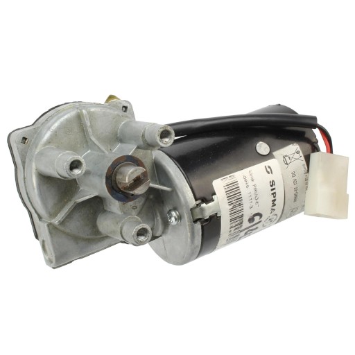 МОТОР ПРЕСУ SIPMA 529516058000