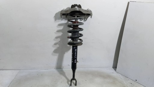 shock absorber McPherson front left 8E0413031CT Audi A4 B7