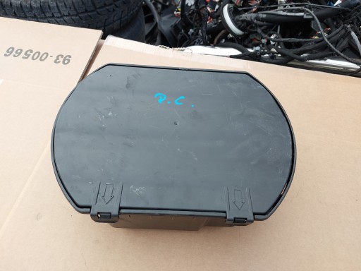 РЕМКОМПЛЕКТ ПОДЪЕМНИКА PEUGEOT CITROEN ВСТАВКА