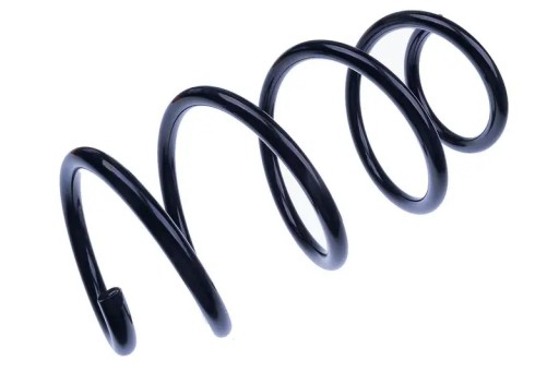 D700474 - Dkm d700474_r підвіска sprän передня dencke