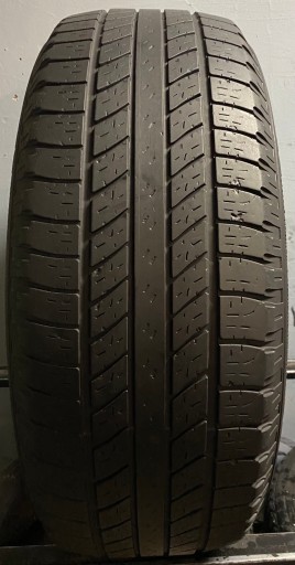 Goodyear Wrangler HP All Weather 265 / 65R17 112 H
