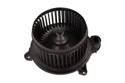 34166 - ПОВІТРОДУВКА FORD B-MAX / ECOSPORT / TRANSIT COURIER 12-34166