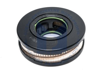 504075145 - ФИЛЬТР МАСЛЯНОГО НАСОСА IVECO DAILY III 1999-2006 гг.