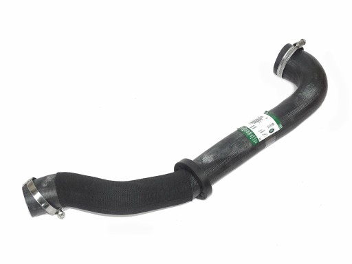 LR060680GEN - кабель інтеркулера RANGE Rover SPORT 4.4 2014-