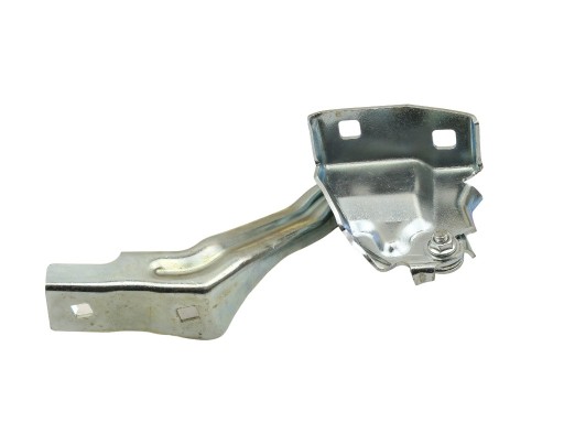 FT94007 - ПЕТЛЯ КАПОТА ЛЕВАЯ FIAT DUCATO 14-