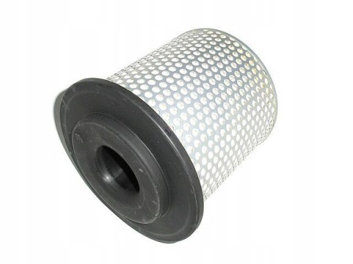 FP-061 - ВОЗДУШНЫЙ ФИЛЬТР SUZUKI GSXR GSX-R GSX R 750 G R