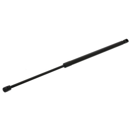 Привід багажника Febi Bilstein 48640