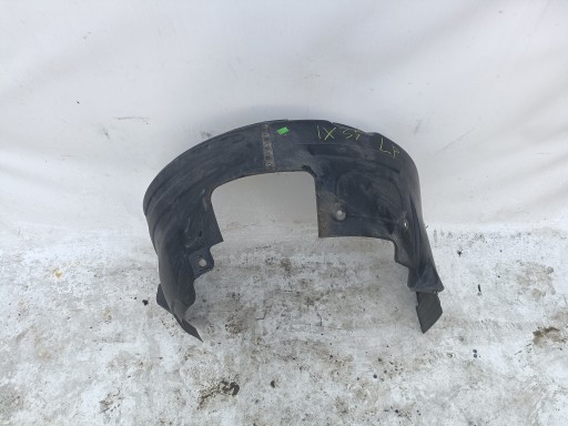 HYUNDAI IX35 АРКА ПЕРЕДНЕГО КОЛЕСА ЛЕВАЯ 86815-2Y000