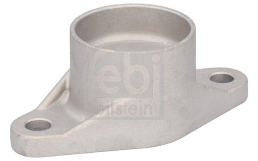 ПОДУШКА АМОРТИЗАТОРА 182651 FEBI BILSTEIN