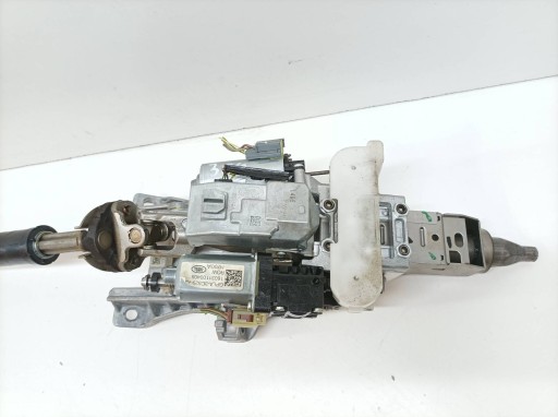 tyc řízení řízení elektrika GPLA3C529A0 Land Rover Range Rover Sport II