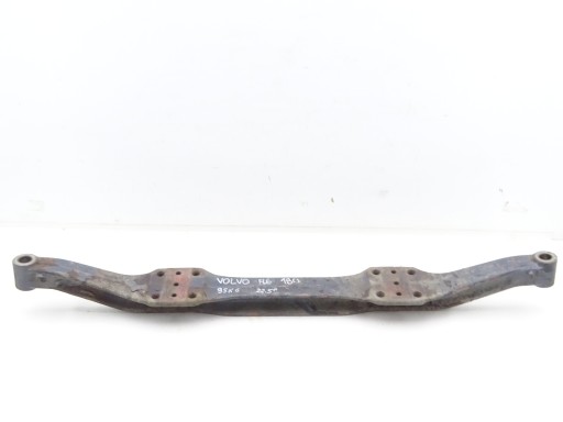 3182084 - Volvo fl6 00-06 @ belka front 22.5 ''