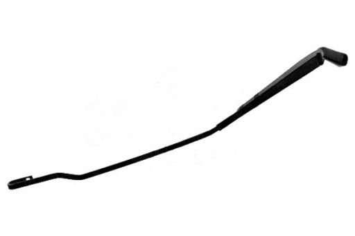 34734 - Рычаг стеклоочистителя VW GOLF 4 A3 BORA 96-PR FEBI BI