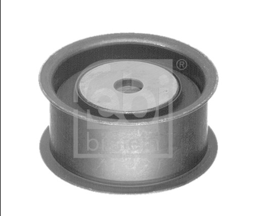 FEBI BILSTEIN 09614 FEBI НАТЯГУВАЧ РЕМЕНЯ ГРМ