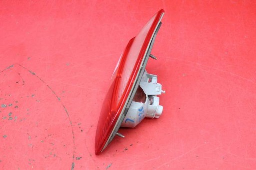 light left rear part rear 89022026 TOYOTA AVENSIS T22 KOMBI 00-03