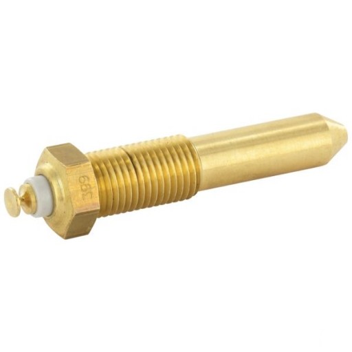 K011770901 - Датчик температуры Deutz Agrostar DX 01177090 M14