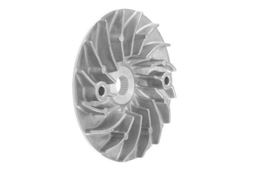 10 032 - Противоугонный вариатор RMS, Honda PCX 125-150 09-