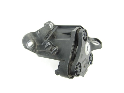 Support plaque pompy ABS Mercedes W212 3.0 V6 CDI