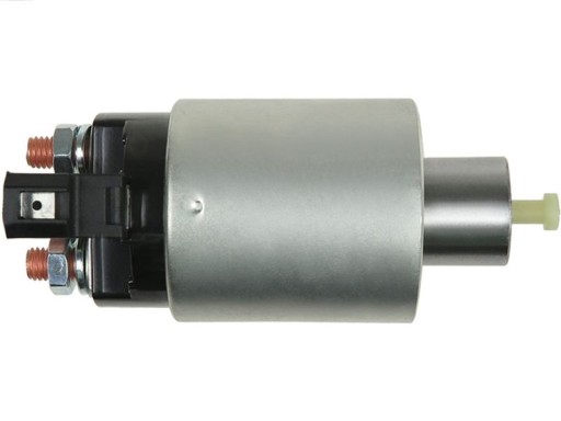 SS5024P - АВТОМАТИЧНИЙ ЕЛЕКТРОМАГНІТНИЙ ВИМИКАЧ СТАРТЕРА