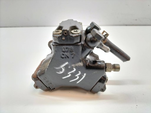 einspritzpumpe 0445010138 55198933 1.3 D Suzuki Swift IV (2004-2010)