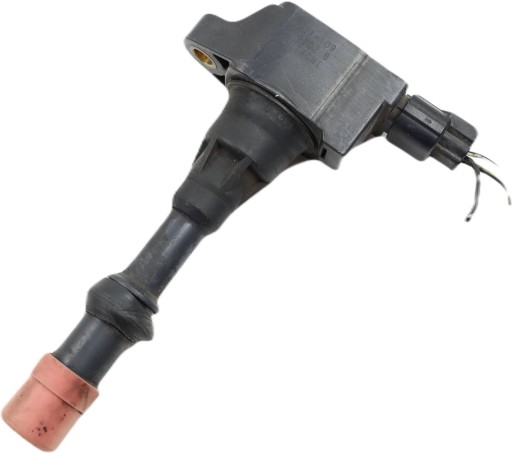 HONDA JAZZ II 2 coil ignition 1.2B 57KW CM11109 2702B