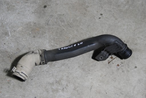 GK21-8D033-BD - ТРАНЗИТ MK8 2.0 TDCI ВОДОПРОВОД GK218D033BD