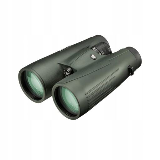 Бінокль Vortex Optics Vulture HD 10x56 10x56 мм