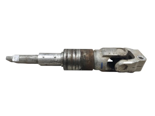 Croix Colonne de direction Volant VOLVO XC70 et LIFT (2004–2007)